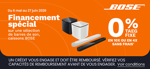 Image liée à un emplacement marketing