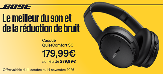 Image liée à un emplacement marketing