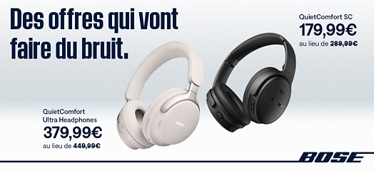 Image liée à un emplacement marketing