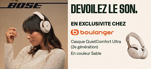 Image liée à un emplacement marketing