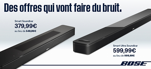 Image liée à un emplacement marketing