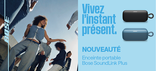 Image liée à un emplacement marketing