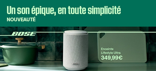Image liée à un emplacement marketing