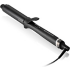 Boucleur GHD