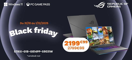 Image liée à un emplacement marketing