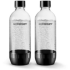 Bouteille Sodastream