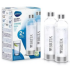 Bouteille Brita