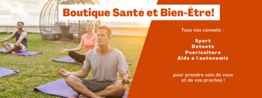 Image liée à un emplacement marketing