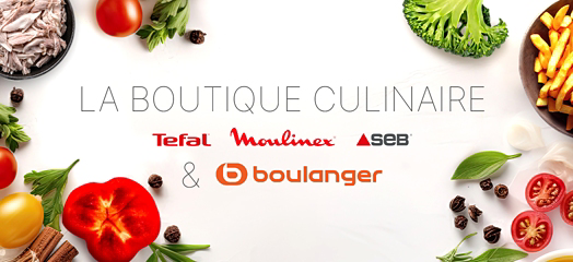 Image liée à un emplacement marketing