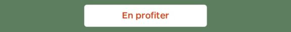 En profiter