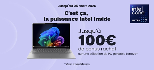 Image liée à un emplacement marketing