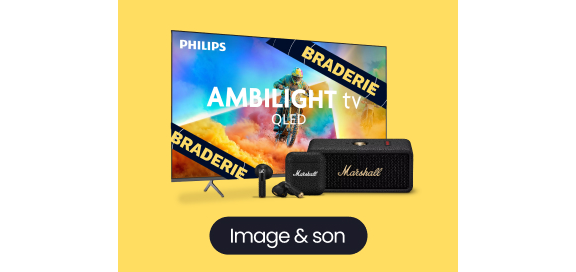 Image & Son