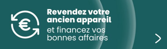 Rachat