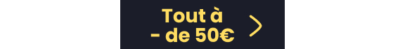 Tout à - de 50€