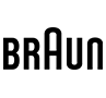 BRAUN