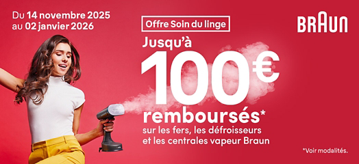 Image liée à un emplacement marketing