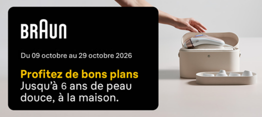 Image liée à un emplacement marketing
