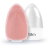 Brosse nettoyante visage Silk'n
