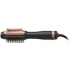 Brosse soufflante Calor