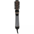 Brosse soufflante Remington
