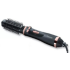 Brosse chauffante Beurer