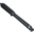 Brosse soufflante GHD