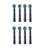 Brossette Oral-B