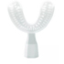 Brossette Ybrush