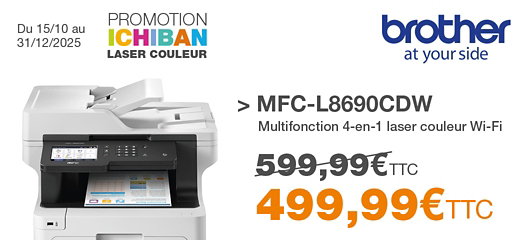 Image liée à un emplacement marketing