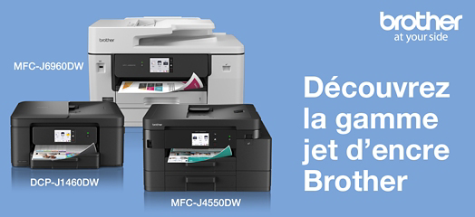 Image liée à un emplacement marketing