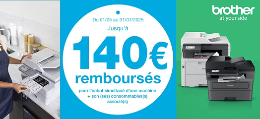 Image liée à un emplacement marketing