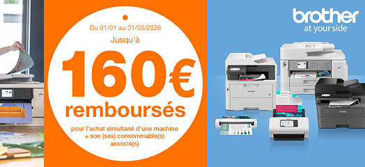 Image liée à un emplacement marketing