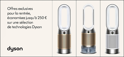 Radiateur à Quartz Adler AD 7709 - 800W - 2 Niveaux De Puissance - Sécurité Anti-Bascule