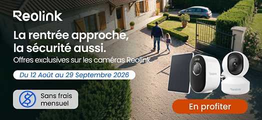Image liée à un emplacement marketing
