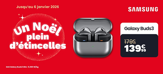 Image liée à un emplacement marketing