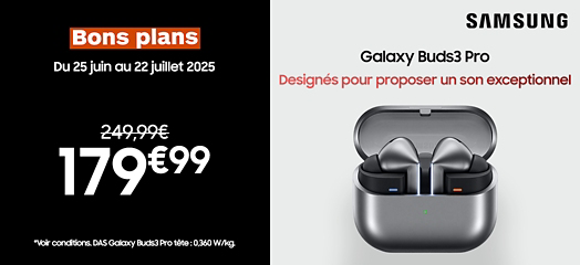 Image liée à un emplacement marketing