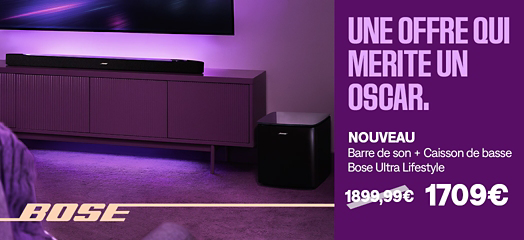 Image liée à un emplacement marketing