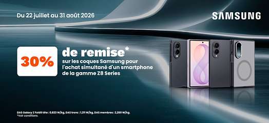 Image liée à un emplacement marketing