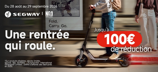 Image liée à un emplacement marketing