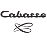 cabasse