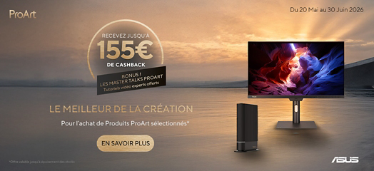 Image liée à un emplacement marketing