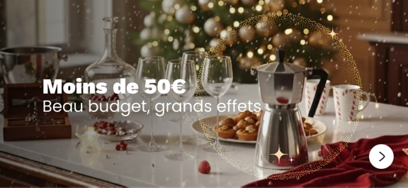 test-tetiere-50e-14112025-v2