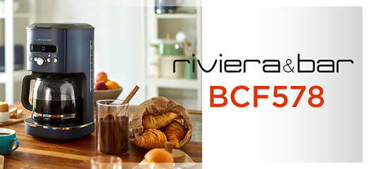 Image liée à un emplacement marketing