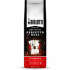 Café moulu Bialetti