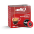 Café Lavazza