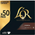 Café L'Or