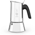 Cafetière Bialetti