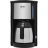 Cafetière Krups