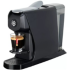 Cafetière Malongo