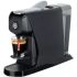 Cafetière Malongo